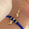 PERFIL (4) Dolphin