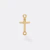 PERFIL (52) Cruz Inri 1.5 Cms