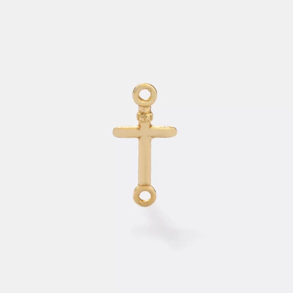 PERFIL (52) Cruz Inri 1.5 Cms
