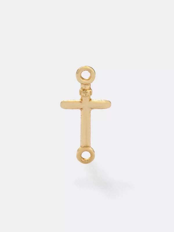 Cruz Inri 1.5 Cms