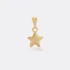 Estrella