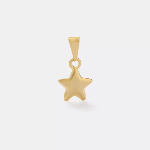 Estrella
