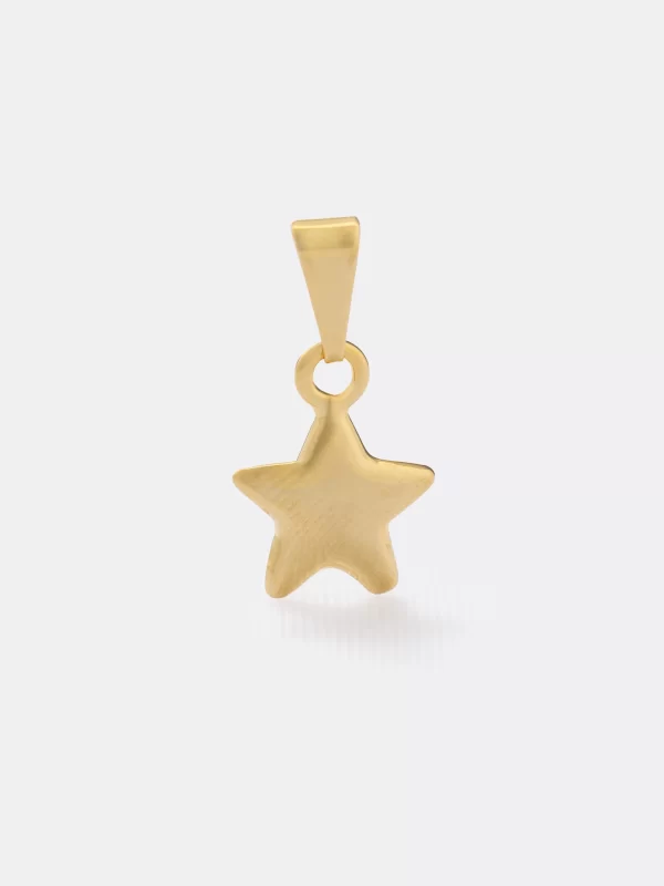 Estrella