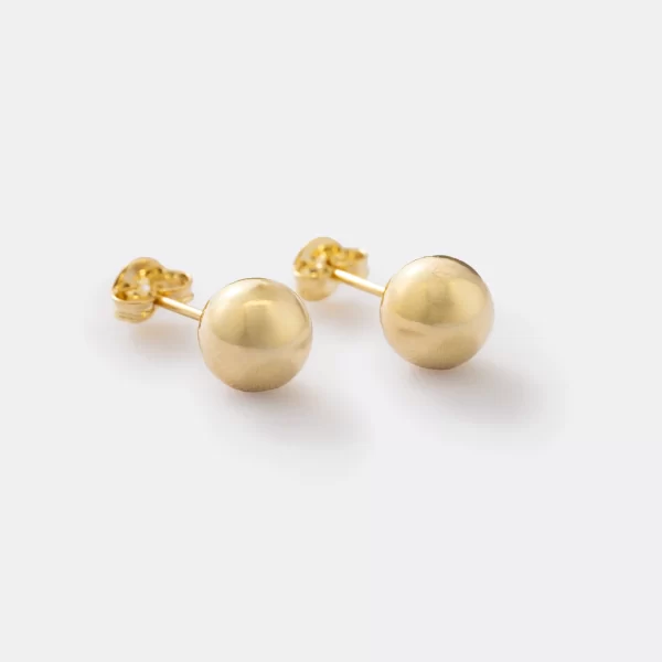Balin 8mm