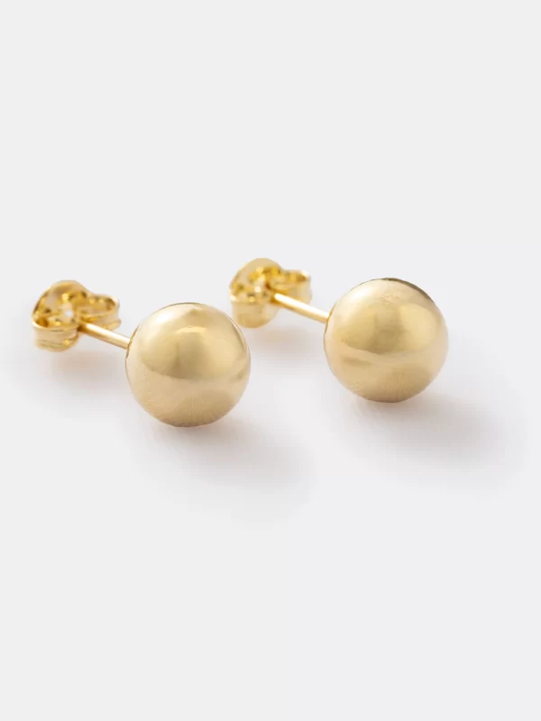 Balin 8mm