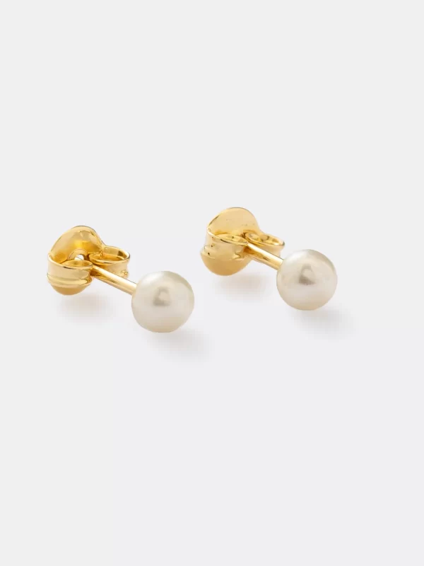 Perla 4mm