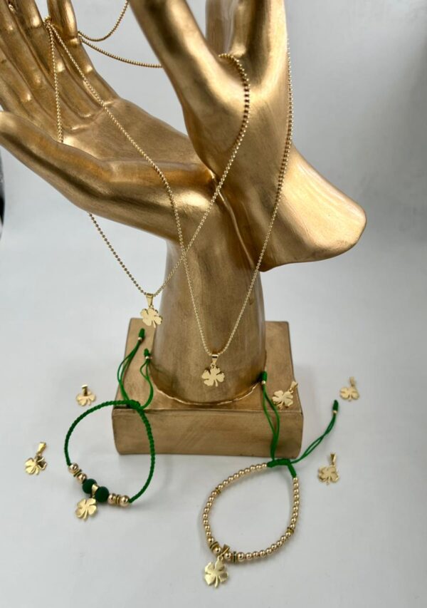 WhatsApp Image 2021-12-18 at 1.11.07 AM (1) Trebol 1.7 Cms